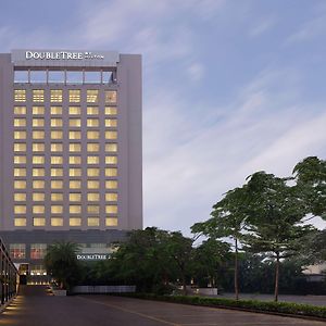 Doubletree By Hilton-Pune Chinchwad